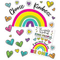 CHOOSE KINDNESS BULLETIN BOARD