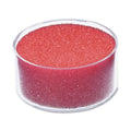 SPONGE CUP