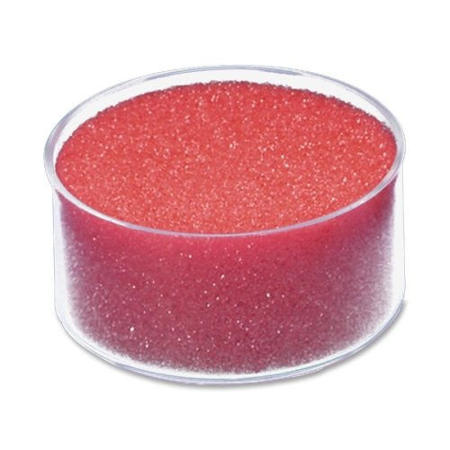 SPONGE CUP