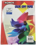 Color Copy Paper | Pink | 100 pk