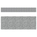 Core Decor Mini Messy Dots EZ Border | 24pcs | 24-inch strips