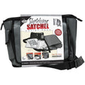 SKETCHING SATCHET ARTIST PACK 24 PC