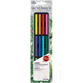 COLOR STICK DRAWING SET