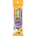 MECHANICAL PENCIL XTRA-SMOOTH .7MM (PQ. 5)