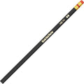 LAPIZ BLACK WARRIOR MIRADO #2 CJ.12