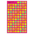 STICKER HELPING HANDS 800 STICKERS