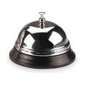 CALL BELL
