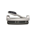 PAPER PUNCH 2-3 HOLES 15 PG EZ-LEVER