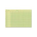 COLUMNAR PAD 11X16 13 COL