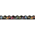 SYMPHONY BORDER