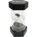 LARGE SAND TIMERS 30 MIN
