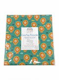 FORROS MATRESS DISEÑOS