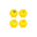 SUNS MINI ACCENTS