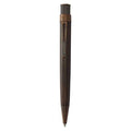 TORNADO RB LINCOLN ANTIQUE COPPER KIT