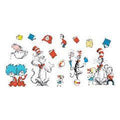 LARGE CHARACTERS CAT IN THE HAT