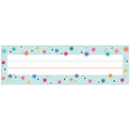 RETRO REMIX NAME PLATES