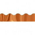 BORDER METALLIC COPPER