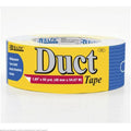 BLUE DUCT TAPE 1.88" X60 YD