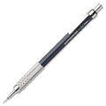 DRAFT PENCIL .7 GRAPHGEAR