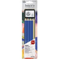 DRAWING ART SET