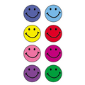 Happy Faces Mini Stickers |  528 mini stickers