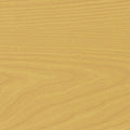 CONTACT PAPER WOOD MAPLE 18" X 20 YARDS