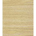 CONTACT PAPER WOOD WHITE OAK 18" X 20 YARDS