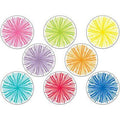 POMS CUT-OUTS