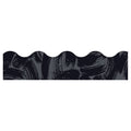 COLOR HARMONY BLACK BORDER