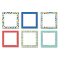 CARDS DESIGNER CUT-OUTS