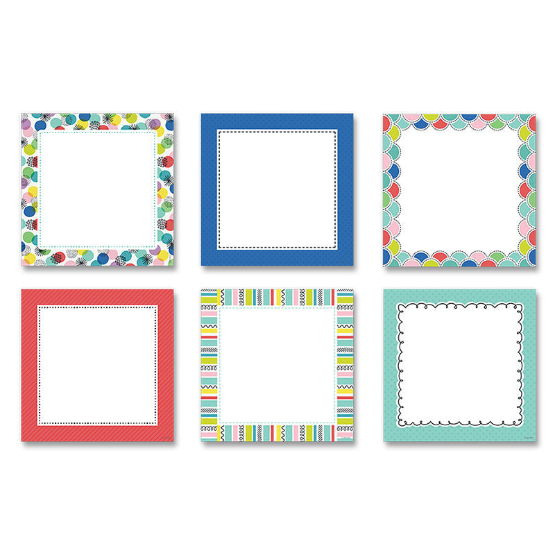 CARDS DESIGNER CUT-OUTS