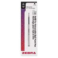REFILL BALL PEN BLACK FINE
