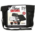 MANGA SATCHEL ARTIST PACK 11 PC