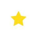 MINI ACCENTS STARS