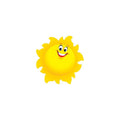 MINI SUN ACCENTS