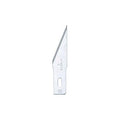#2 LARGE FINE POINT BLADE