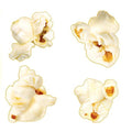 MINI ACCENT POPCORN