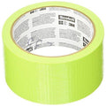 DUCT TAPE 1.88" X 20 YD COLOR GREEN APPLE