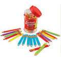 Stundent Grouping Pencil | 36 pencil