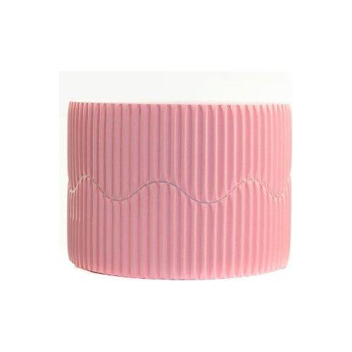 BORDETTE PINK