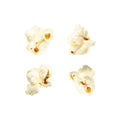 ACCENTS POPCORN