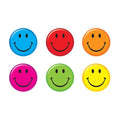 SMILEY FACES MINI ACCENTS