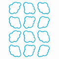 CLOUDS MINI ACCENTS