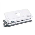 ADJUNSTABLE 6-HOLE DIARY PUNCH