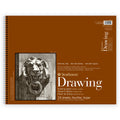 Strathmore 400 Series Drawing Pad | 14"X17" | 24 Sheets