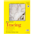 Strathmore Tracing Paper Pad | 11"X14" | 50 Sheets