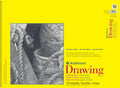 Strathmore 300 Series Drawing Pad | 18"X24" | 25 Sheets