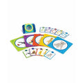 SEE & SNAP PICTURE HUNT
