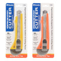 Steel Top Multipurpose Cutter
