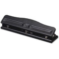 PAPER PUNCH 2-3 HOLES AJUSTABLE 11 PG